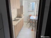 Garsoniera in Soarelui 25 mp 