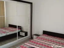 Garsoniera in Soarelui 25 mp