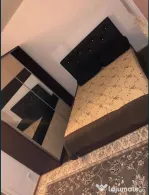 Apartament doua camere zona Lipovei