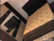 Apartament doua camere zona Lipovei 