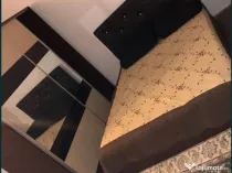 Apartament doua camere zona Lipovei