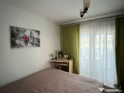Apartament doua camere zona Lipovei 