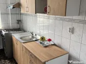 Apartament doua camere zona Lipovei 