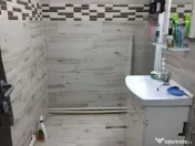 Apartament cu 2 camere zona Soarelui 