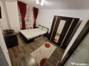 Apartament cu 2 camere zona Soarelui 