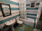 Apartament cu 2 camere zona Soarelui 