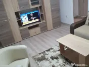 Apartament cu 2 camere zona Soarelui 