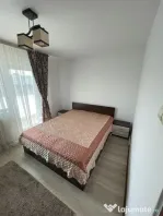 Apartament zona olimpia