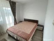 Apartament zona olimpia 