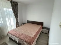 Apartament zona olimpia