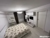 Apartament zona olimpia 