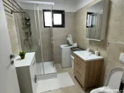 Apartament zona olimpia 
