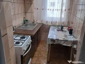 Apartament cu 1 camera sagului 