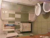 Apartament cu 1 camera sagului 