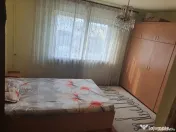 Apartament cu 1 camera sagului 