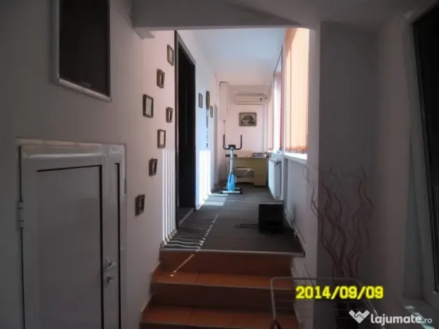 Apartament 3 camere la casa zona Aradul Nou - ID : RH-6092-property