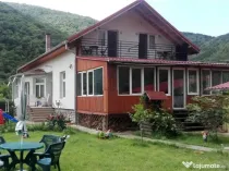 Casa de vacanta in Herculane - ID : RH-23254-property