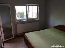 Apartament cu o camera Lipovei