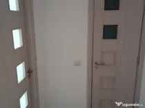 Gara de Nord.Ap.2 cam,TOTUL NOU