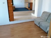 CENTRAL-Pomul Verde 2 cam. pentru firma la 275 euro/luna