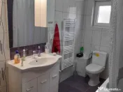 Duplex zona Urusagului 