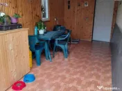 Duplex zona Urusagului 