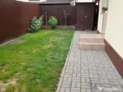 Duplex zona Urusagului 