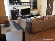 Duplex zona Urusagului 