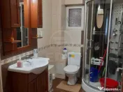 Duplex zona Urusagului 