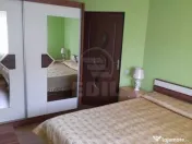 Duplex zona Urusagului 