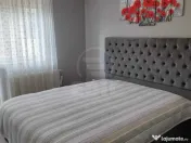 Duplex zona Urusagului 
