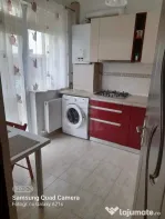 Duplex zona Urusagului