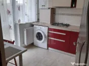 Duplex zona Urusagului 