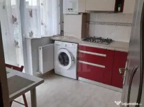 Duplex zona Urusagului