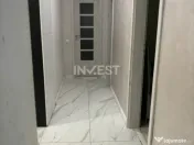 Apartament Modern 3 camere in inima orasului- Palas Mall-Ias 