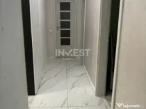 Apartament Modern 3 camere in inima orasului- Palas Mall-Ias