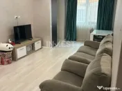 Apartament Modern 3 camere in inima orasului- Palas Mall-Ias 