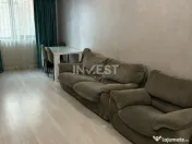 Apartament Modern 3 camere in inima orasului- Palas Mall-Ias 