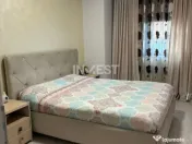 Apartament Modern 3 camere in inima orasului- Palas Mall-Ias 