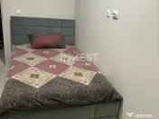 Apartament Modern 3 camere in inima orasului- Palas Mall-Ias 