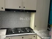 Apartament Modern 3 camere in inima orasului- Palas Mall-Ias 