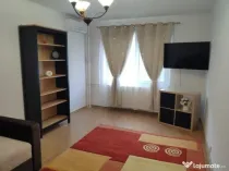 Apartment 3 camere Dristor