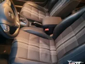 Vw Golf 6 diesel , Automat 