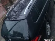 Vw Golf 6 diesel , Automat 