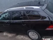 Vw Golf 6 diesel , Automat 