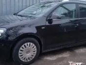 Vw Golf 6 diesel , Automat 