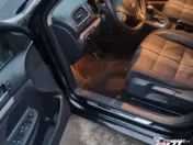 Vw Golf 6 diesel , Automat 