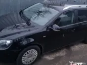 Vw Golf 6 diesel , Automat 