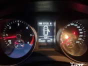 Vw Golf 6 diesel , Automat 
