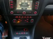 Vw Golf 6 diesel , Automat 